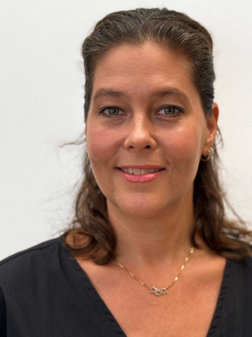 Petra van Bemmel